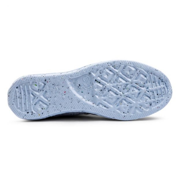 Converse Ctas Crater Hi - Picture 2 of 6